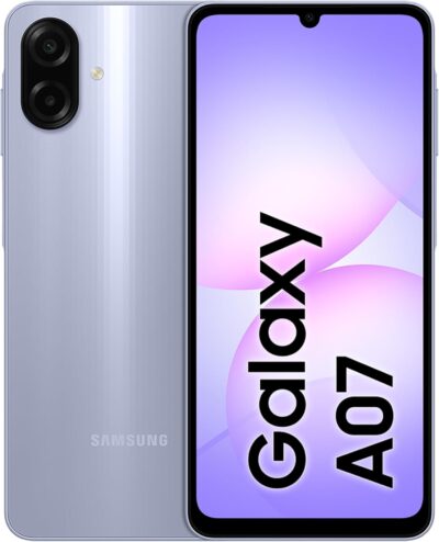 Galaxy A07