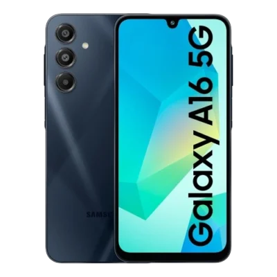 Galaxy A16 5G