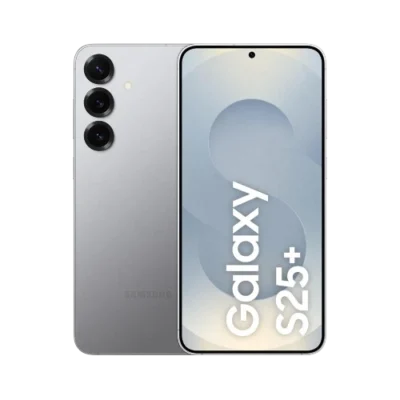 Galaxy S25 Plus 5G