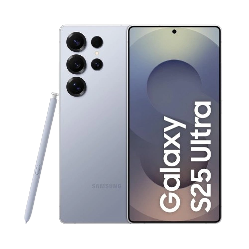 Galaxy S25 Ultra 5G