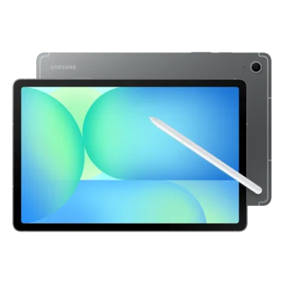 Galaxy Tab S10 FE Plus 5G