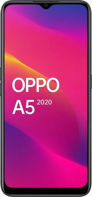 OPPO A5 2020