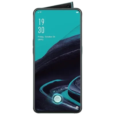 OPPO Reno2