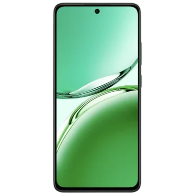 Oppo F27 5G