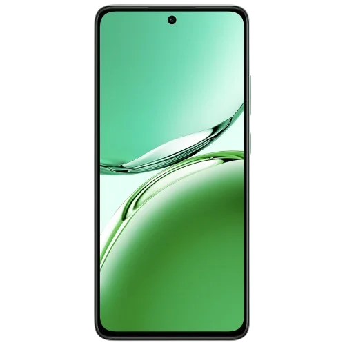Oppo F27 5G