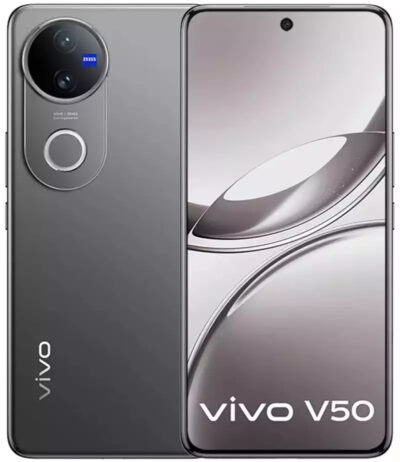 Vivo V50 5G