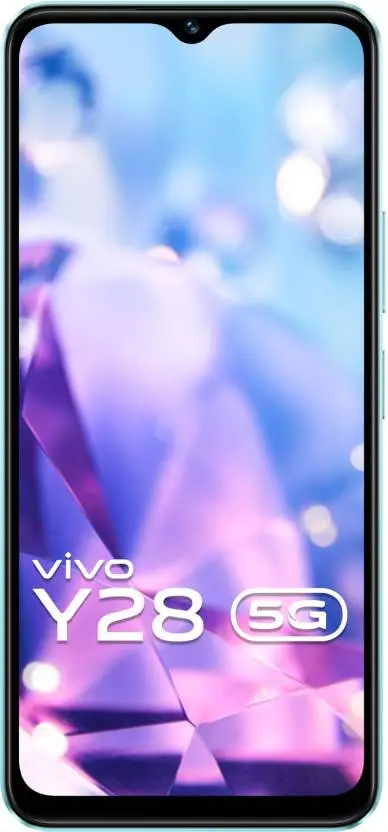 Vivo_Y28_5G Vivo Y28
