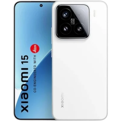 Xiaomi_15_5G-removebg-preview_1 Xiaomi 15 5G