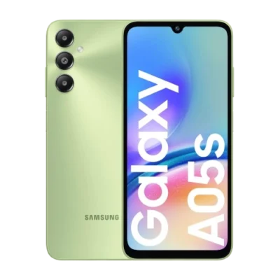 Galaxy A05s 4G