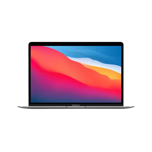 Apple MacBook Air 2020