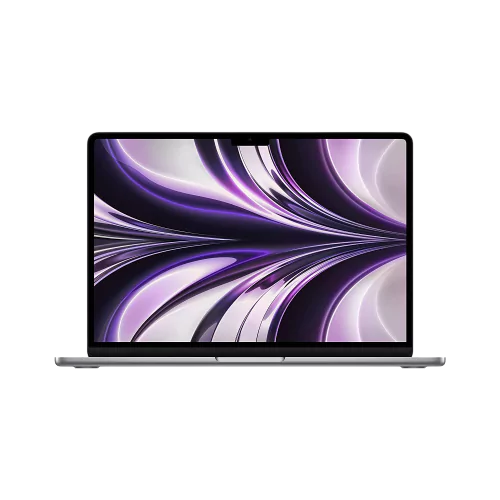 Apple MacBook Air 2022