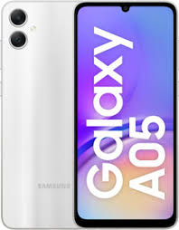 Galaxy A05