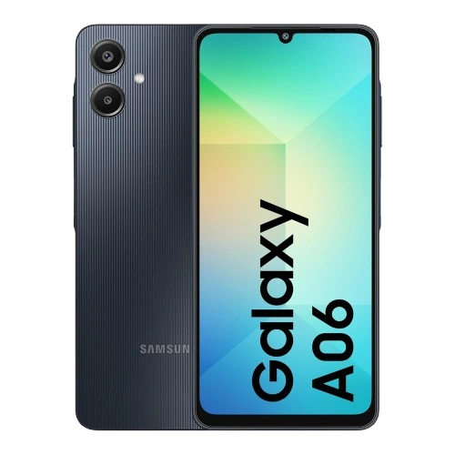 Galaxy A06 4G