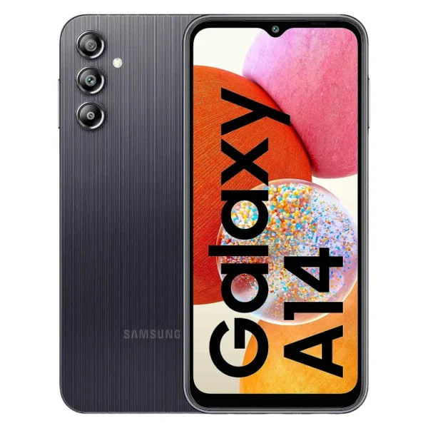 Galaxy A14