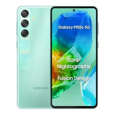galaxy-m55s-5g-removebg-preview Galaxy M55s 5G