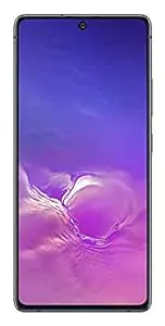 Galaxy S10 Lite