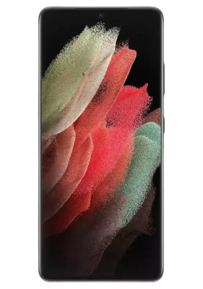 Galaxy S21 Ultra 5G