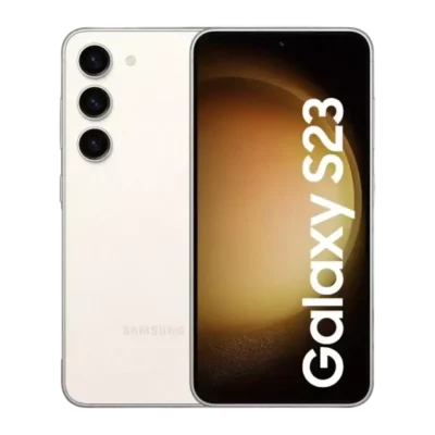 Galaxy A03