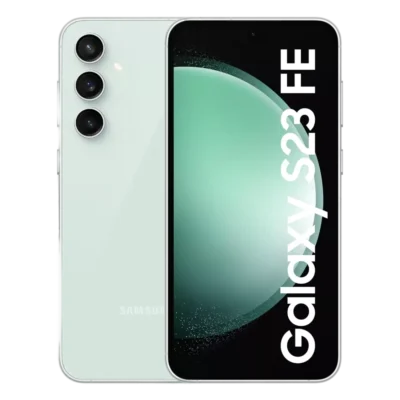 Galaxy S23 FE 5G
