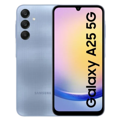 Galaxy A25 5G