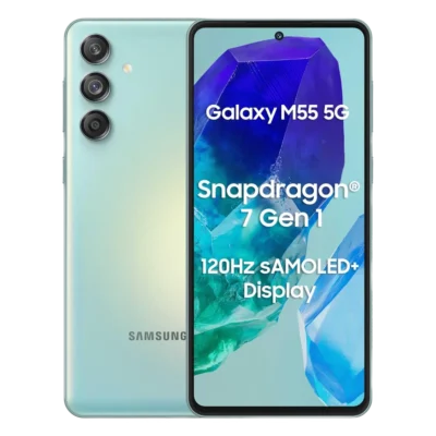 galaxy_m55_5g_2 Galaxy M55 5G
