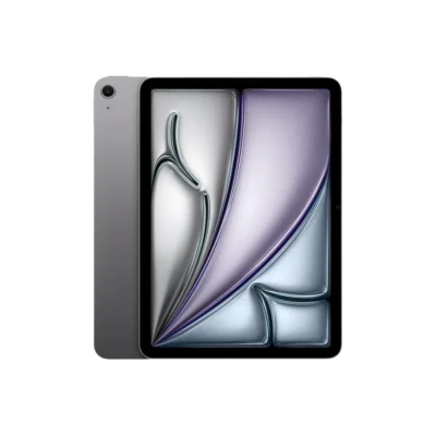 iPad Air 13-inch Wi-Fi + Cellular (M2, 2024)