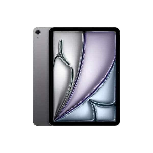 iPad Air 13-inch Wi-Fi + Cellular (M2, 2024)