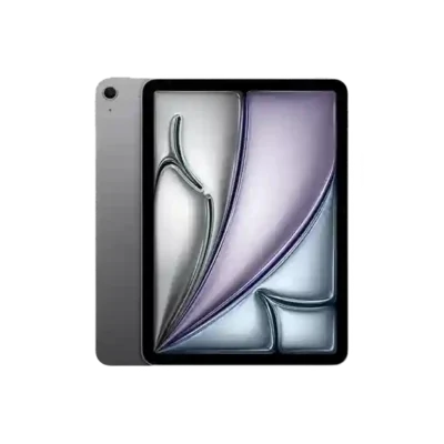 iPad Air 11-inch Wi-Fi + Cellular (M2, 2024)