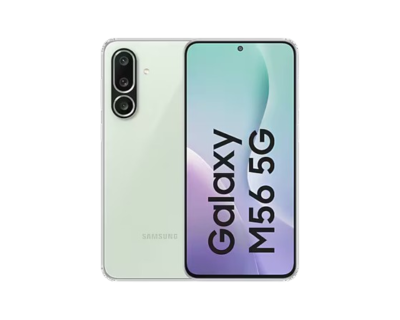 in-galaxy-m-sm-m566blgbins-front-light-green-546206149-removebg-preview Galaxy M56 5G