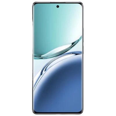 Oppo F27 Pro Plus 5G