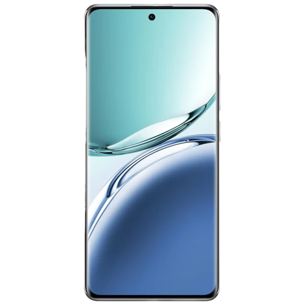 Oppo F27 Pro Plus 5G