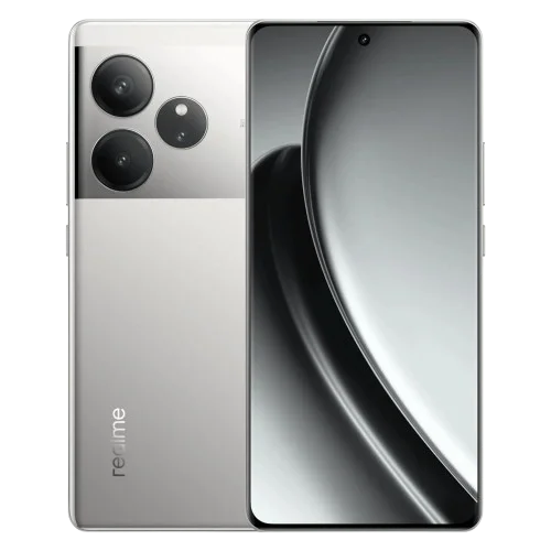 Realme GT 6 5G