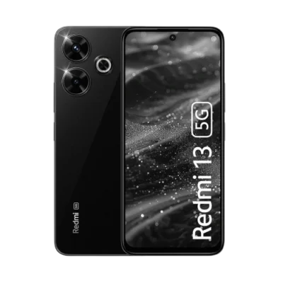 Redmi 13 5G