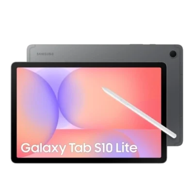 Galaxy Tab S10 Lite Wi-Fi