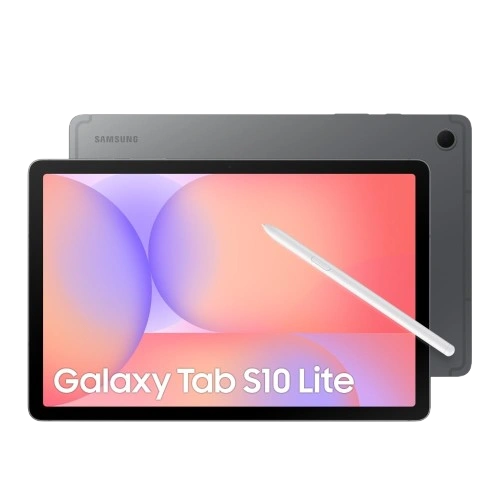 Galaxy Tab S10 Lite Wi-Fi