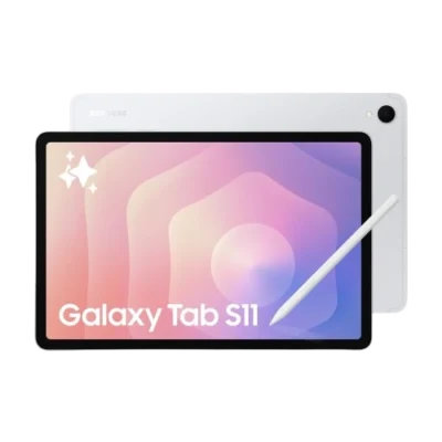 Galaxy Tab S11 5G