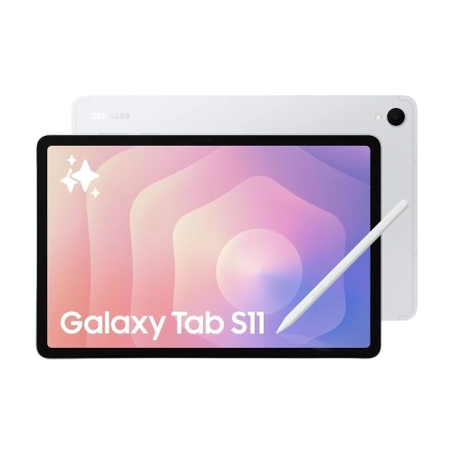 Galaxy Tab S11 5G