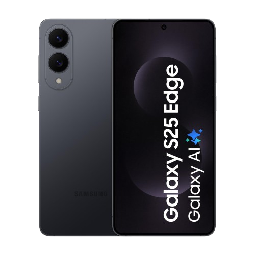 Galaxy S25 Edge 5G