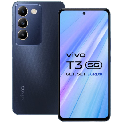 Vivo T3 5G