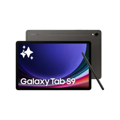Galaxy Tab S9 5G