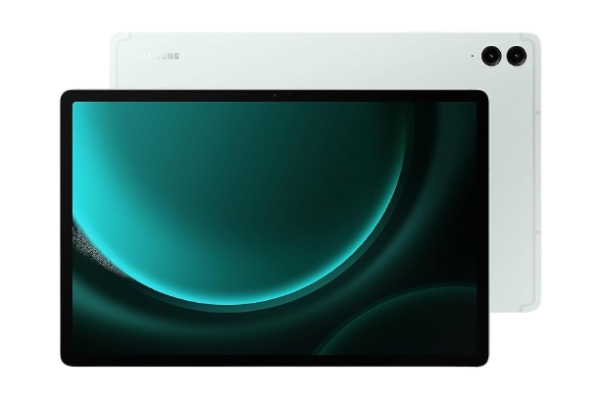 Galaxy Tab S9 FE Plus 5G