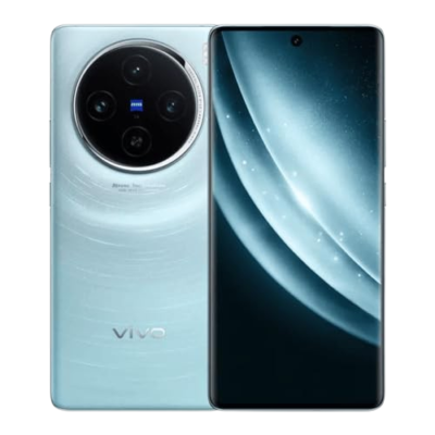 vivo-removebg-preview Vivo X100 5G