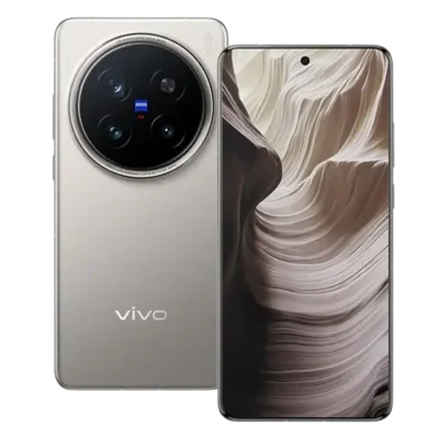 vivo-x200-pro-removebg-preview Vivo X200 Pro