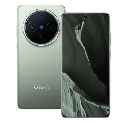 vivo-x200-removebg-preview Vivo X200