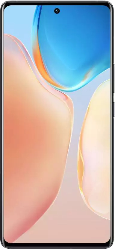 Vivo X70 Pro Plus