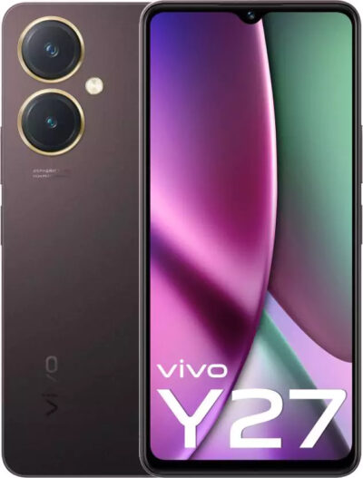 vivo-y27-6557191a4fe03 Vivo Y27