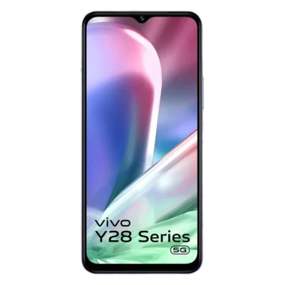 vivo_y28e Vivo Y28s 5G