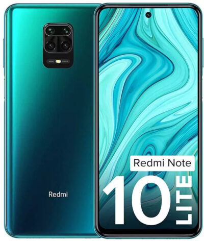 xaiomi-redmi-note-10-lite-6557185b9bc95 Xiaomi Redmi Note 10 Lite