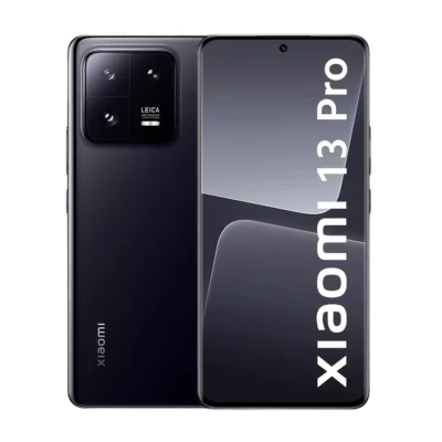 xiaomi-13-pro-5g Xiaomi 13 Pro 5G