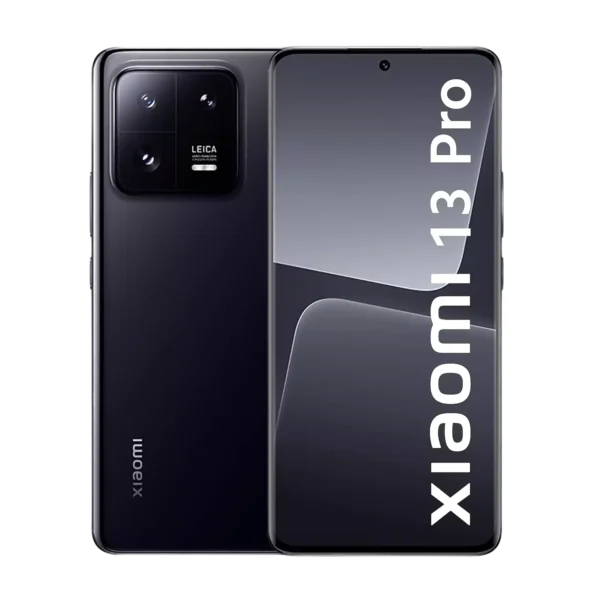 Xiaomi 13 Pro 5G